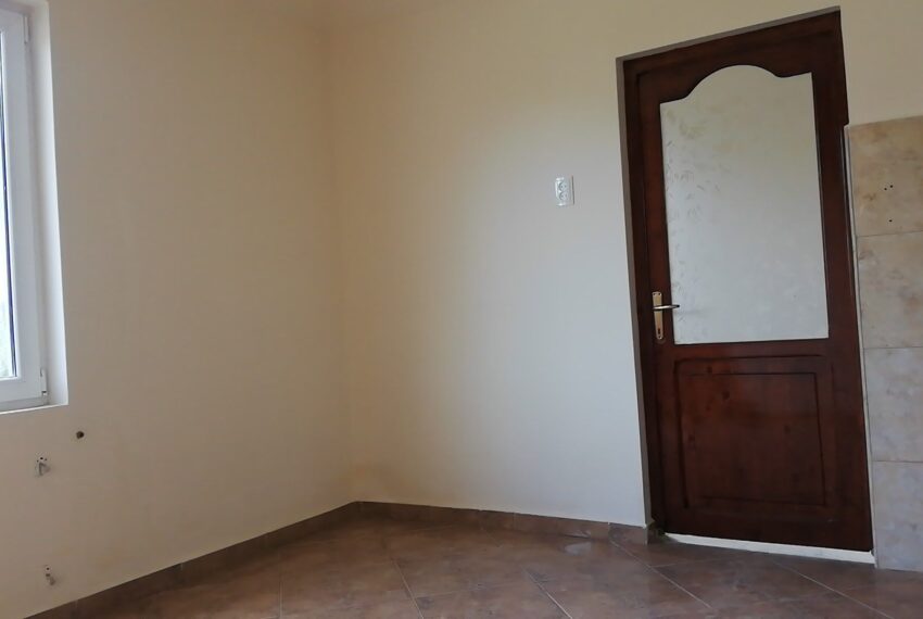 property_image_2895524_10