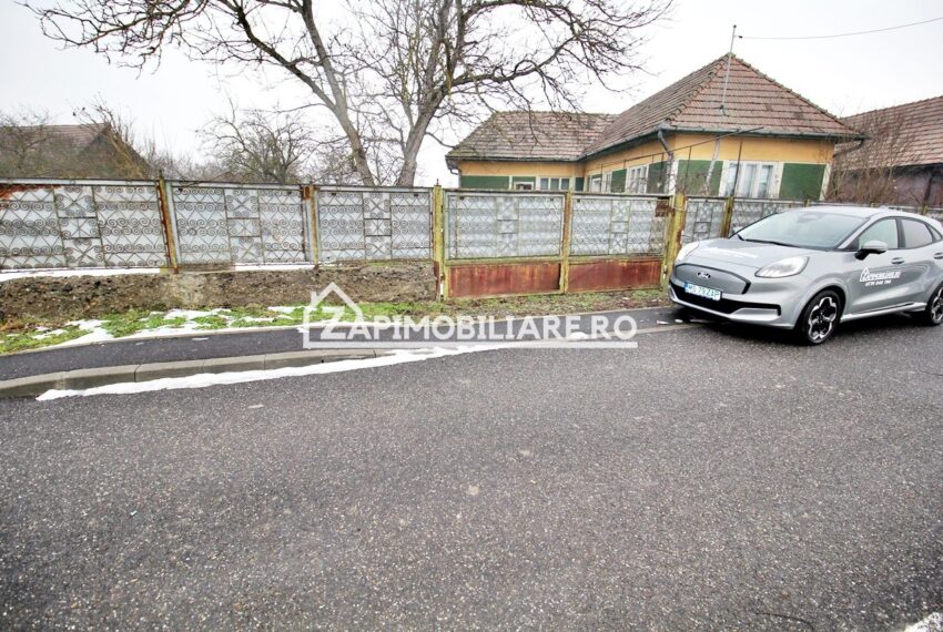 property_image_2896706_1