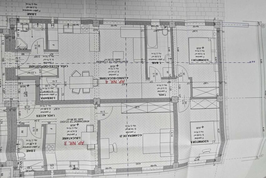 property_image_2896785_8