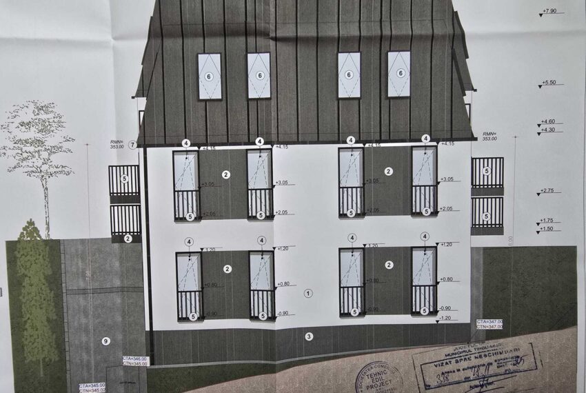 property_image_2896785_3