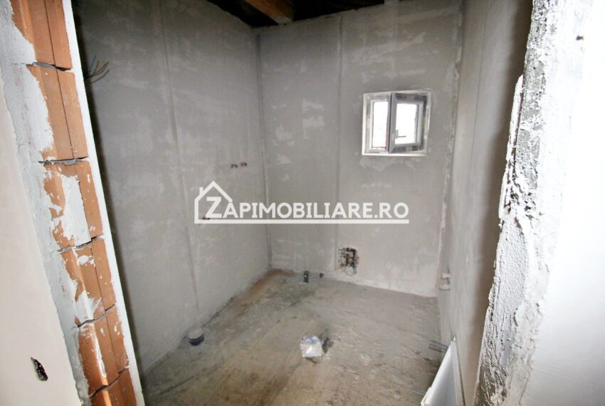 property_image_1925912_7