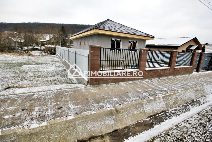 property_image_1925912_11