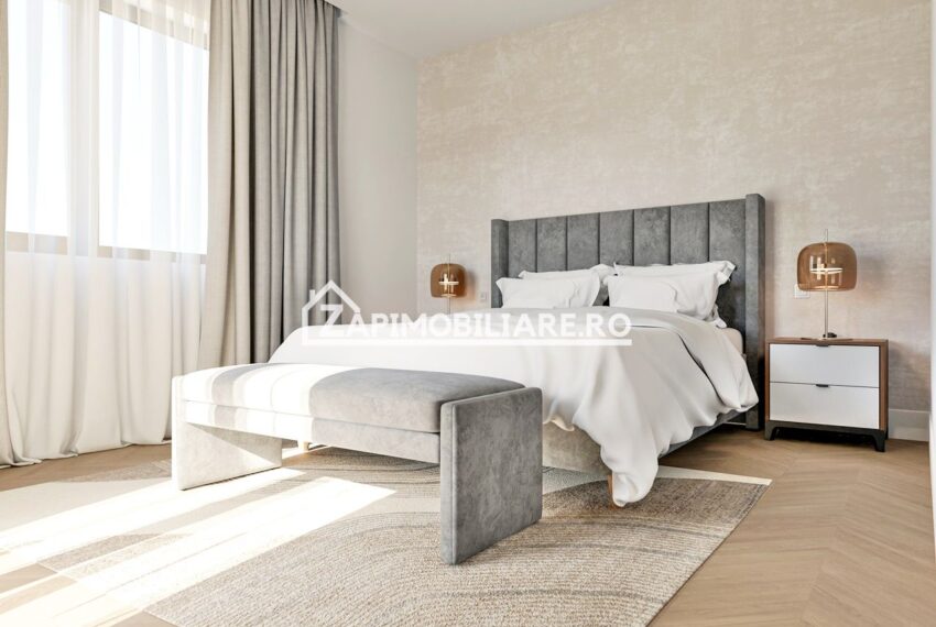 property_image_2895488_4