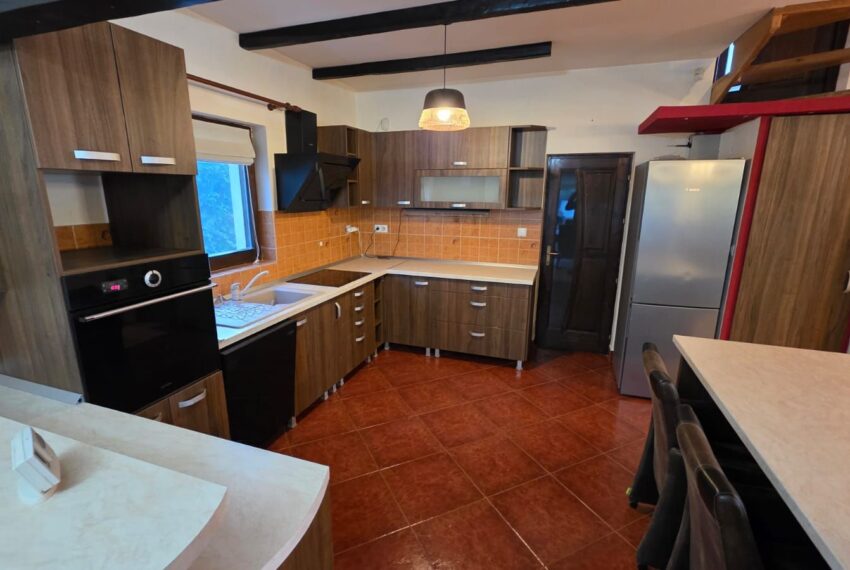 property_image_2882699_5