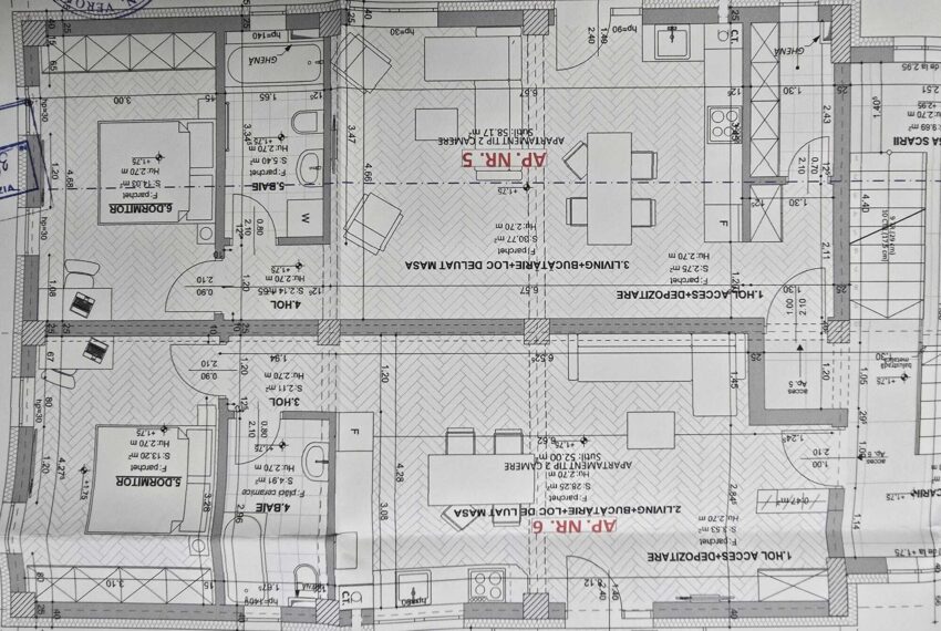 property_image_2896785_6