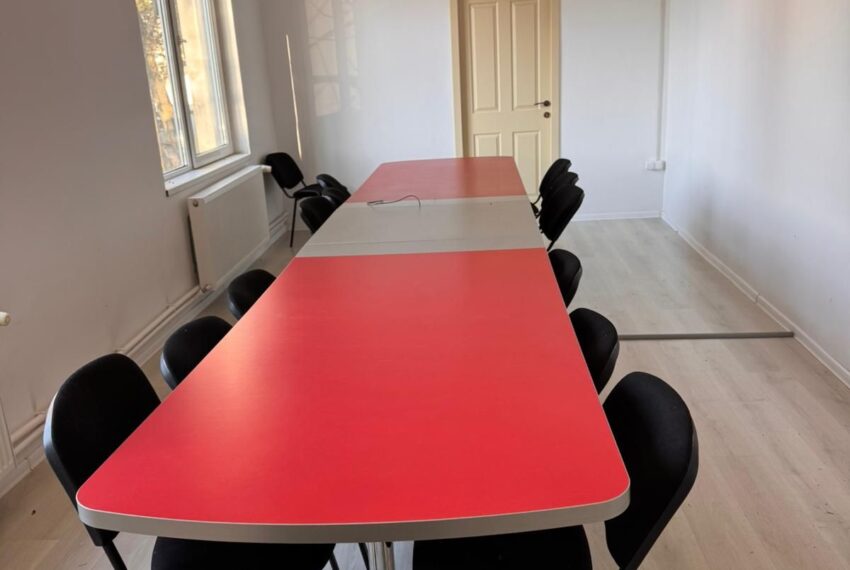 property_image_2885089_5