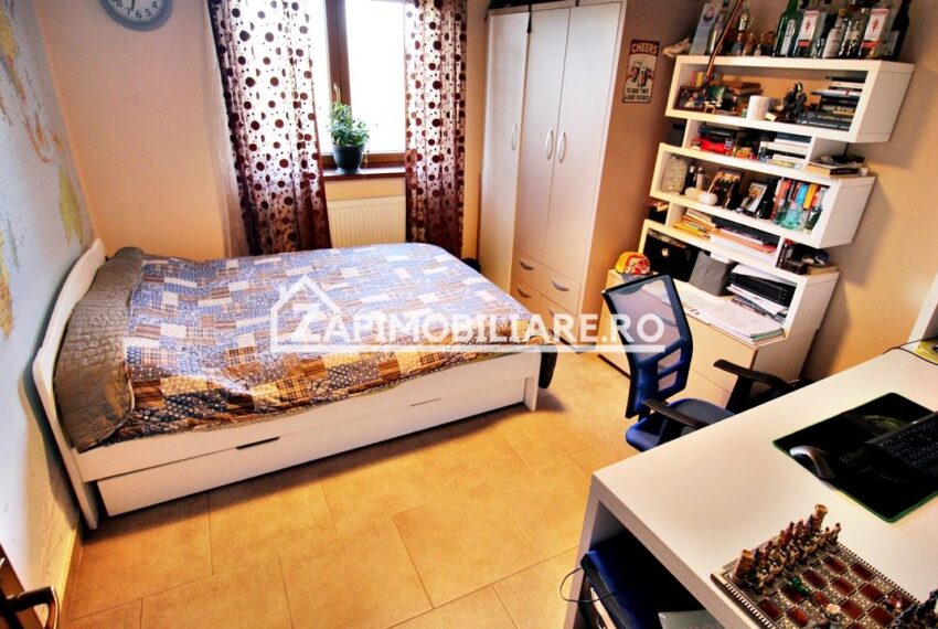 property_image_2808125_3