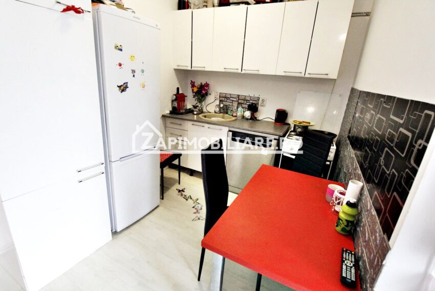 property_image_1333740_4