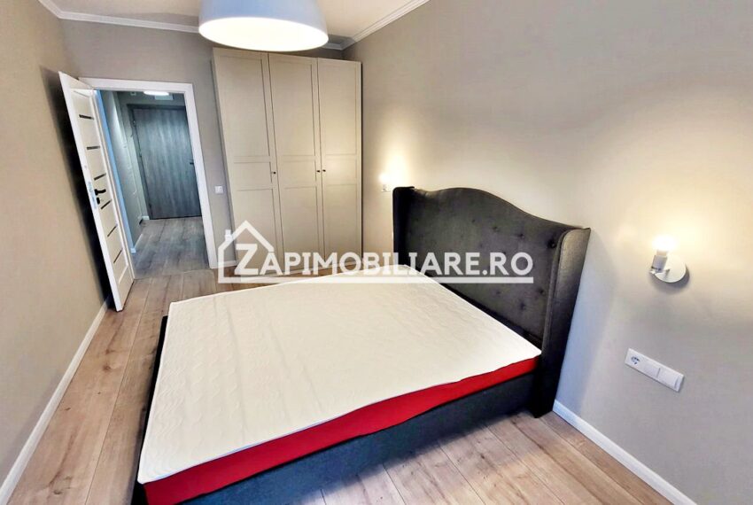 property_image_1955862_1