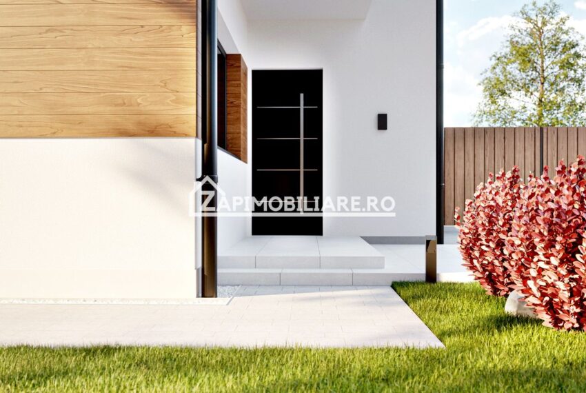 property_image_2895488_11