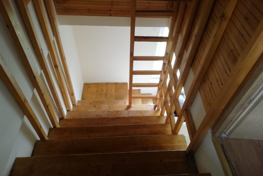 property_image_2895524_3