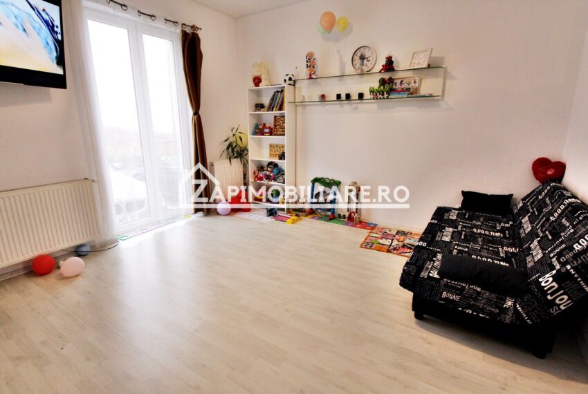 property_image_1333740_0