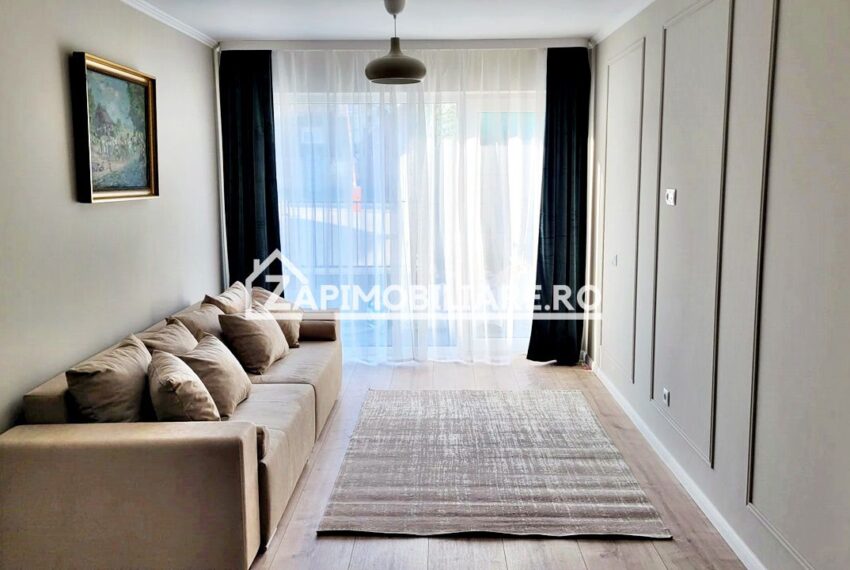 property_image_1955862_0