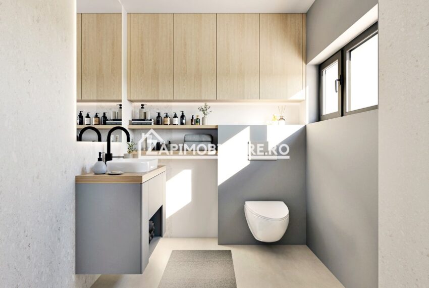 property_image_2895488_21