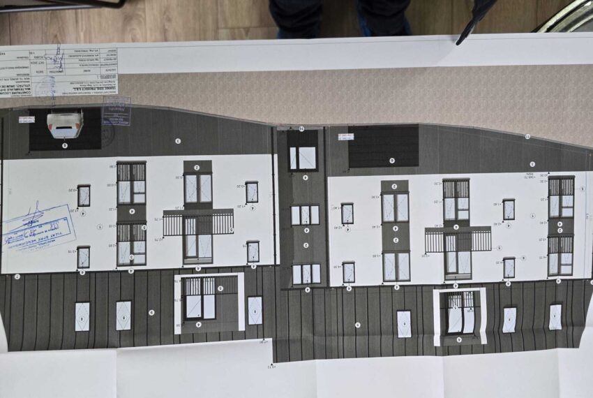 property_image_2896785_1