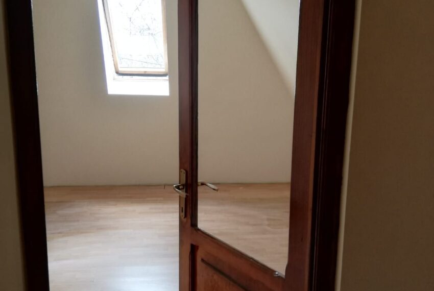 property_image_2895524_9