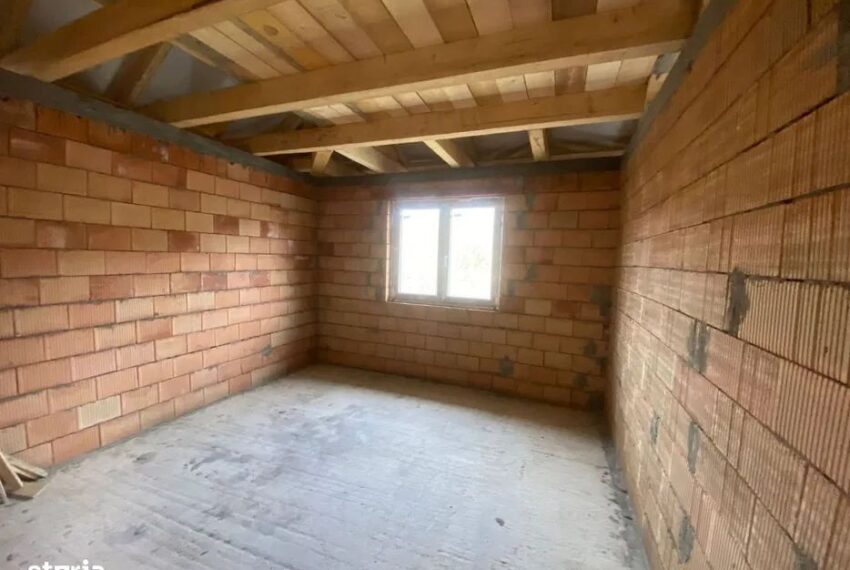 property_image_1925912_14