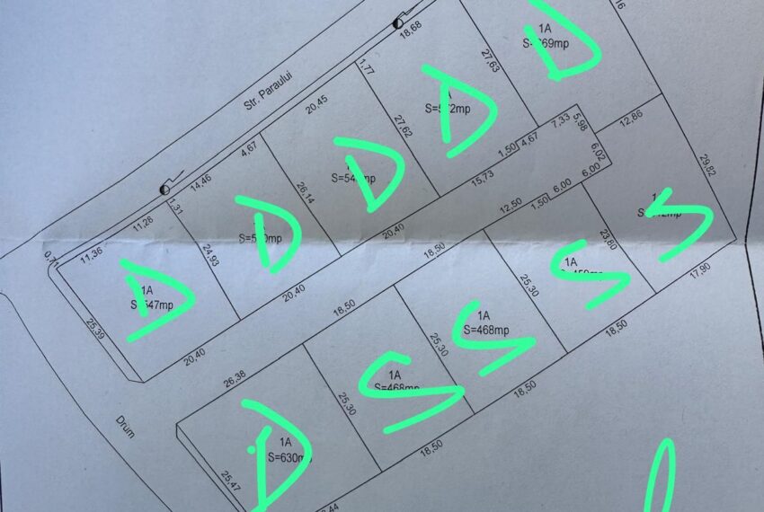 property_image_2867690_5