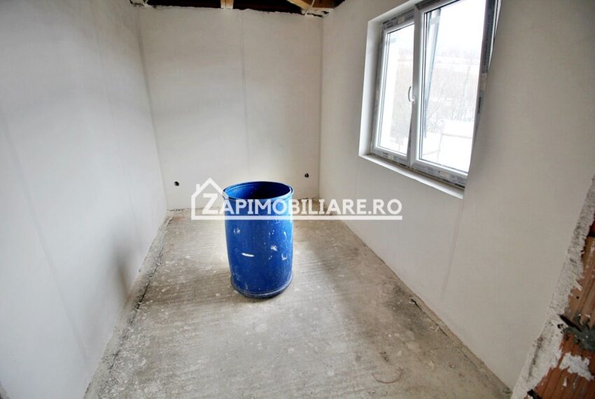 property_image_1925912_8