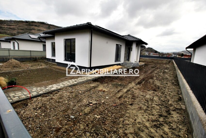 property_image_865108_24