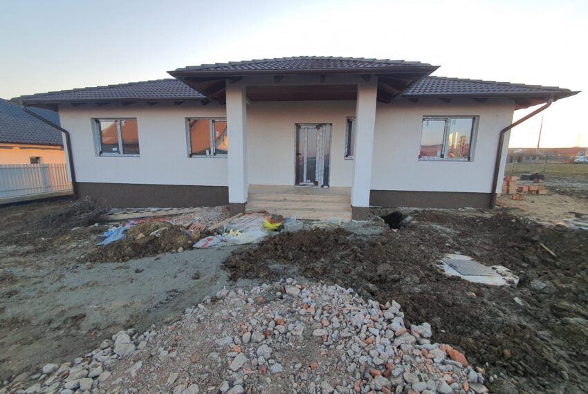 property_image_865108_11