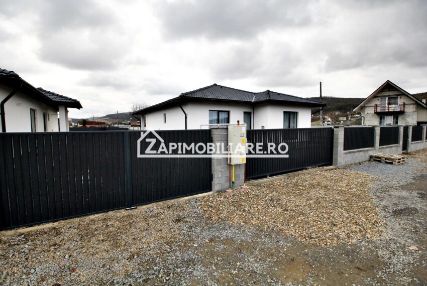 property_image_865108_26