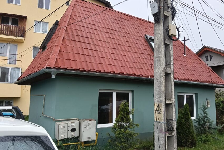 property_image_2895524_2