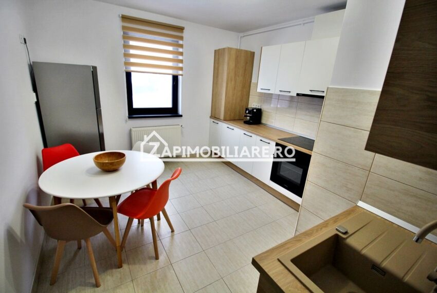 property_image_2876374_3