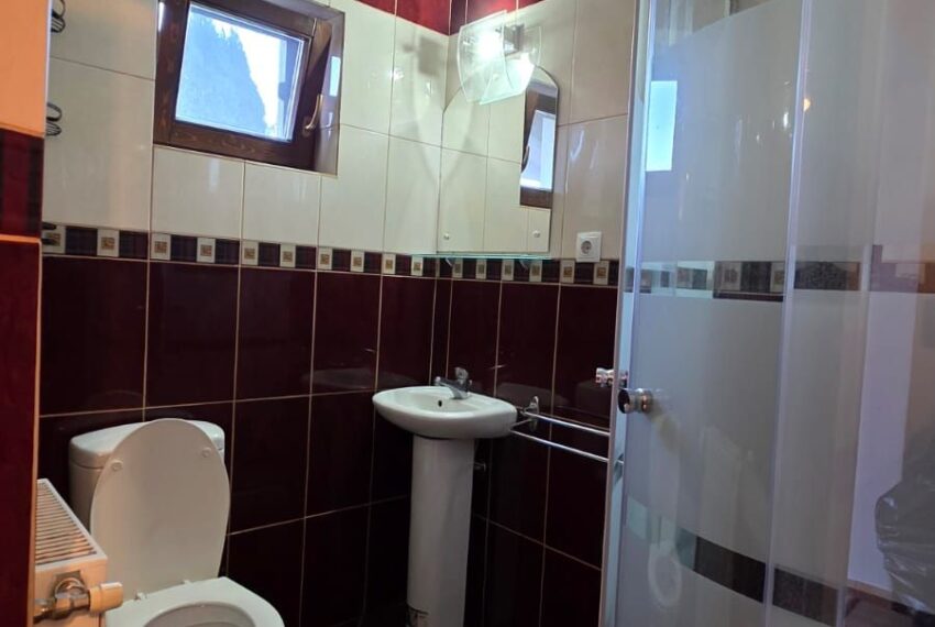 property_image_2882699_9