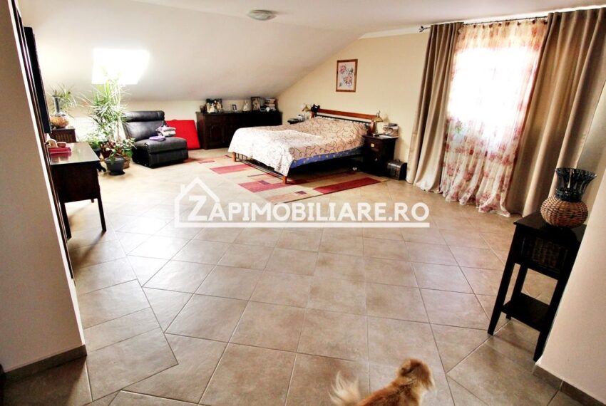 property_image_2808125_18