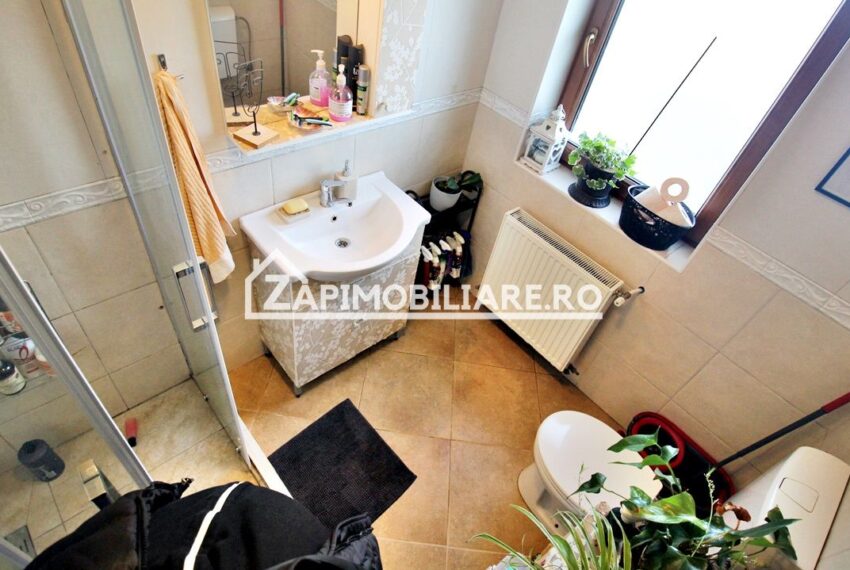 property_image_2808125_8