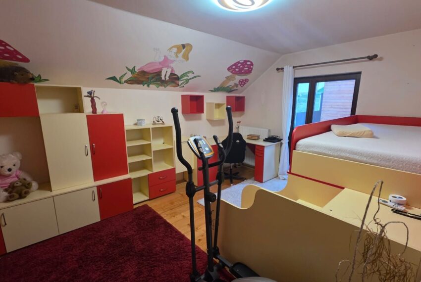 property_image_2882699_3