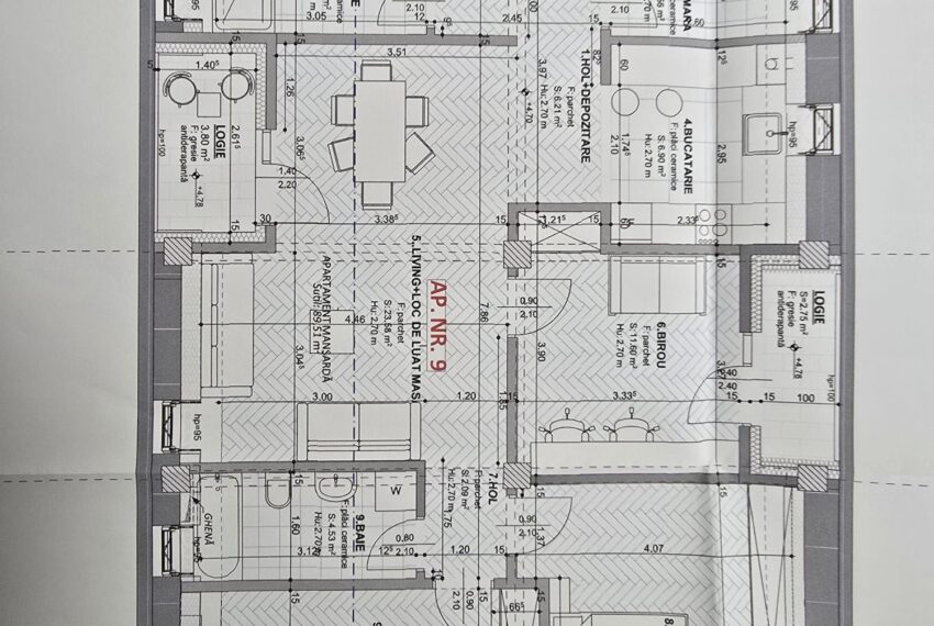 property_image_2896785_4