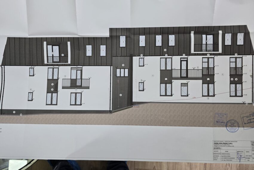 property_image_2896785_0