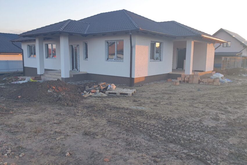 property_image_865108_13