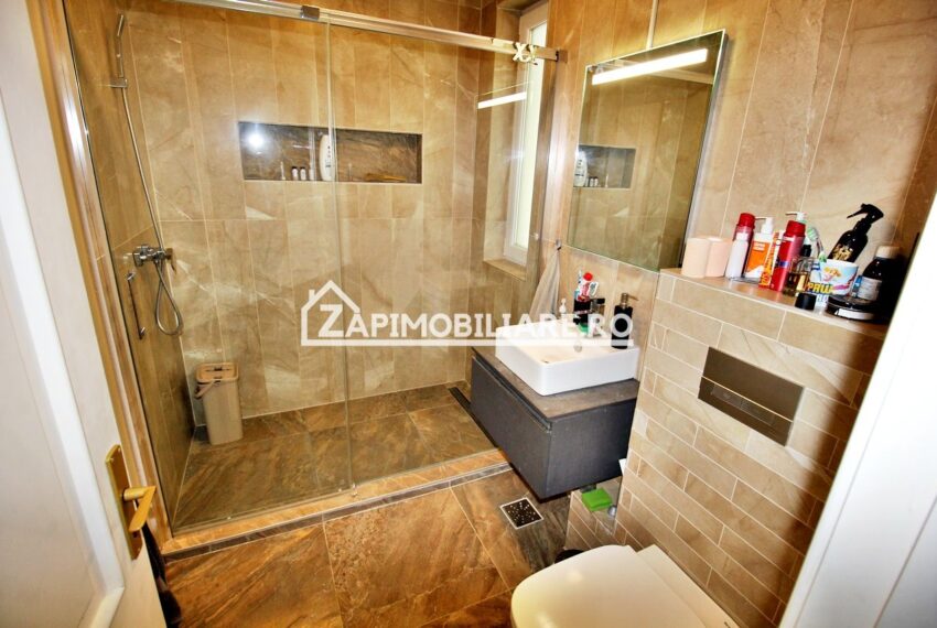 property_image_2887935_7