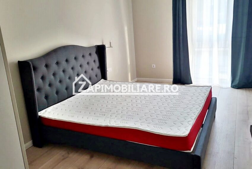 property_image_1955862_3