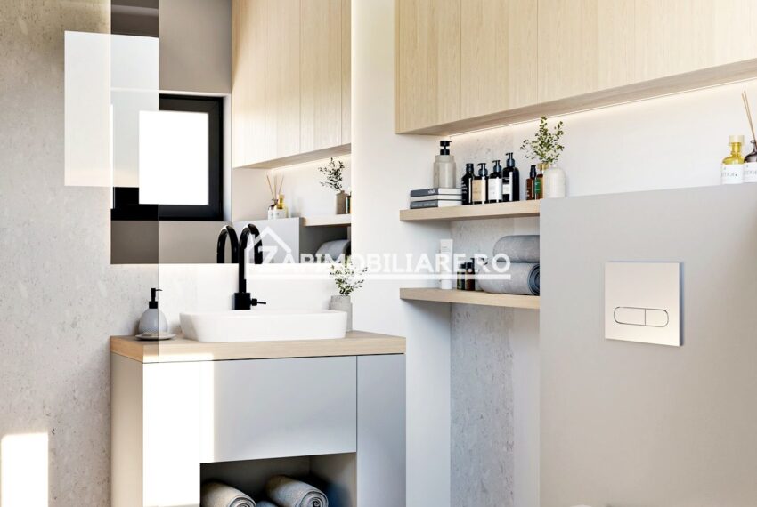 property_image_2895488_22