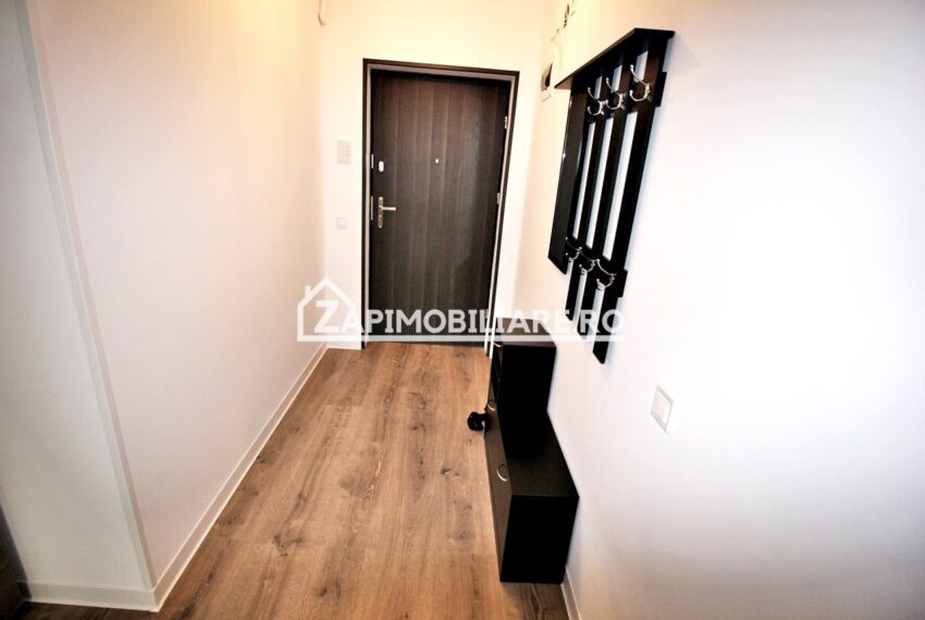 property_image_2876374_7