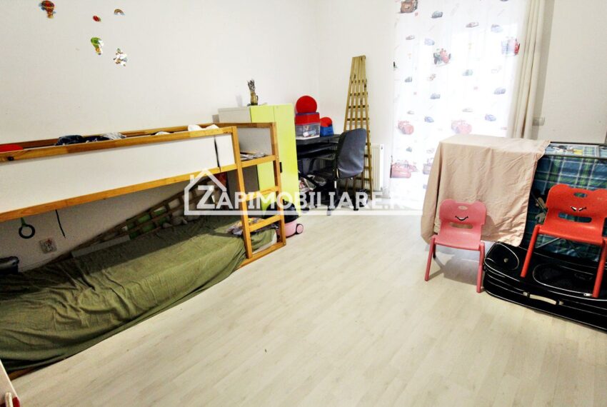 property_image_1333740_2