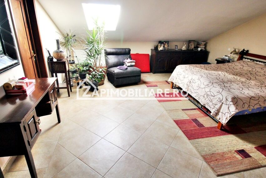 property_image_2808125_15