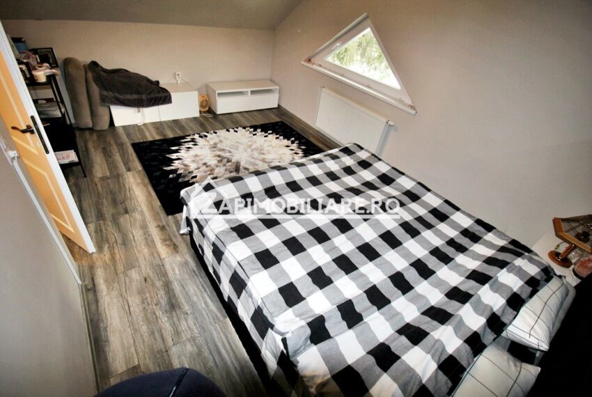 property_image_2887935_23