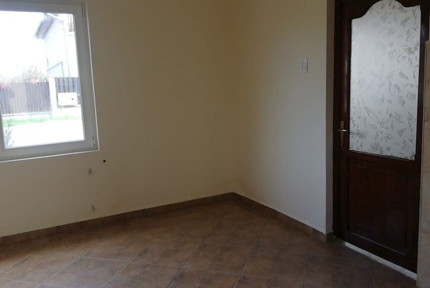 property_image_2895524_8