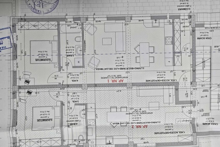 property_image_2896785_7