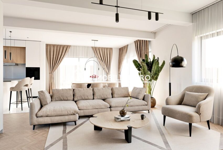 property_image_2895488_3