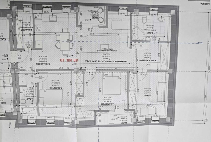 property_image_2896785_5