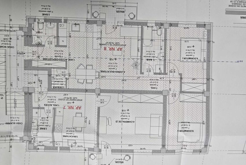 property_image_2896785_9