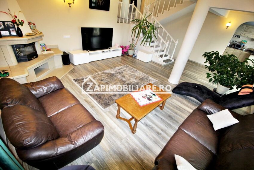 property_image_2887935_5