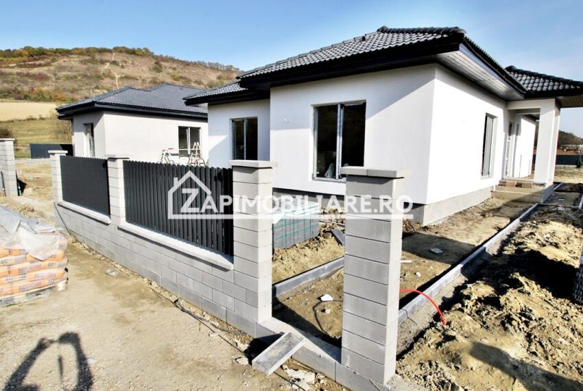 property_image_865108_28