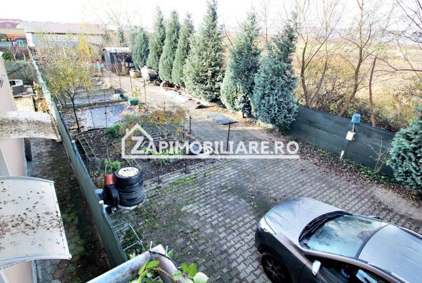 property_image_2808125_5